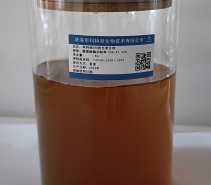 產(chǎn)品中心